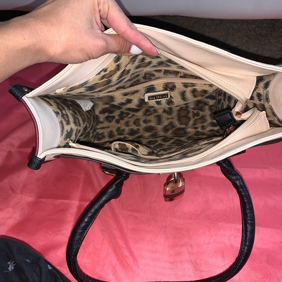 The perfect tote bag - Picture 5 of 5